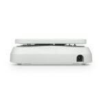 Portable Küchenwaage Kapazität 0,62 kg, Teilung 0,1 g, Abmessung 144 x 205 x 41 mm mm (BxTxH) – Bild 6