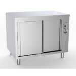 Combisteel 700 Wärmeschrank 1400 – Breite 1400 – Art.-Nr.: 7333.0304