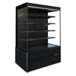 Combisteel Wandkühlung Jamie 1.3