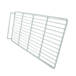 Combisteel Rost 325X570mm für Saladettes