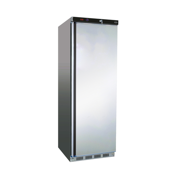 7450_0555-0570_4.jpg Combisteel HR400 Kühlschrank Edelstahl 1 Tür – Bild 1
