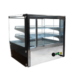 Combisteel Wärmevitrine 137L – Bild 10