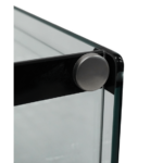 Combisteel Wärmevitrine 137L – Bild 9