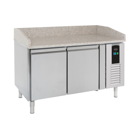 7450_5200_1.jpg Combisteel Energy Line Pizzatisch 2 Türen Energy Line – Bild 1
