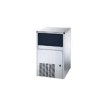 Combisteel Eiswürfelmaschine 43Kg/24H