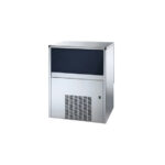 Combisteel Eiswürfelmaschine 68Kg/24H