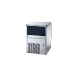 Combisteel Scherbeneiserzeuger 90Kg/24H