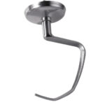 Combisteel Teighaken für 7455.0105