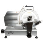 Combisteel Fleisch Fräser 250