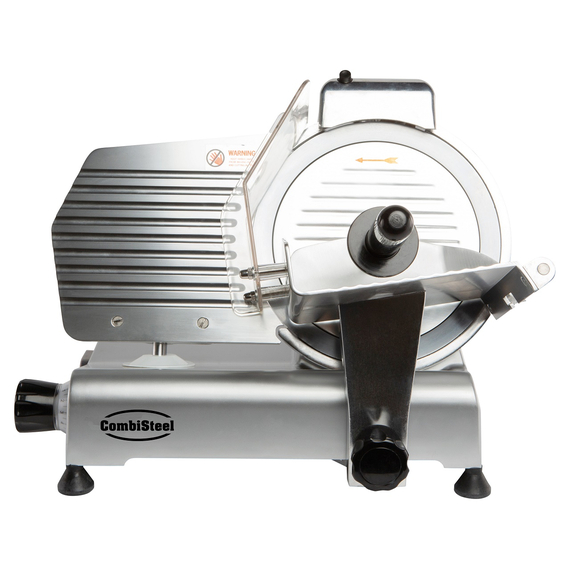 7455_0145-10385.jpg Combisteel Fleisch Fräser 250 – Bild 1