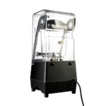 Combisteel Blender mit Decke – Bild 7