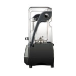 Combisteel Blender mit Decke – Bild 8