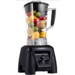 Combisteel Blender. – Breite 329 – Bild 5