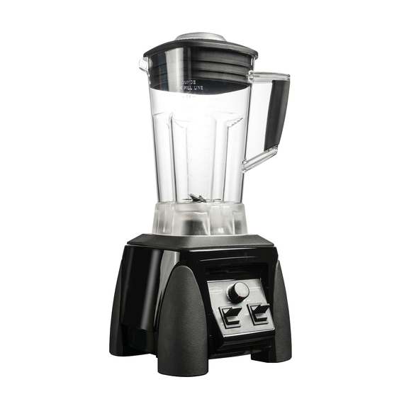 7455_0305-9323.jpg Combisteel Blender. – Breite 329 – Bild 1