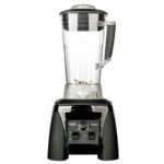 Combisteel Blender. – Breite 329 – Bild 2
