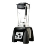 Combisteel Blender. – Breite 329 – Bild 3