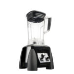 Combisteel Blender. – Breite 329 – Bild 4
