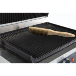 Combisteel Kontaktgrill Panini – Bild 3