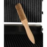 Combisteel Kontaktgrill Doppelt – Bild 5