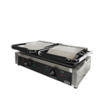 Combisteel Kontaktgrill Doppelt – Bild 6