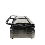 Combisteel Kontaktgrill Doppelt – Bild 8