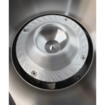 Combisteel Zuckerwatte-Maschine 720 – Bild 6