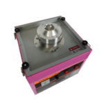 Combisteel Zuckerwatte-Maschine 720 – Bild 8