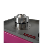 Combisteel Zuckerwatte-Maschine 720 – Bild 9