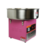Combisteel Zuckerwatte-Maschine 520 – Bild 9