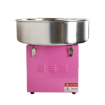 Combisteel Zuckerwatte-Maschine 520 – Bild 8