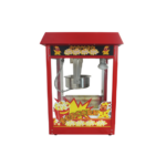 Combisteel Popcorn-Gerät – Bild 2