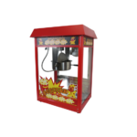 Combisteel Popcorn-Gerät