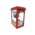 Combisteel Popcorn-Gerät – Bild 3