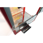 Combisteel Popcorn-Gerät – Bild 6