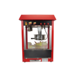 Combisteel Popcorn-Gerät – Bild 7