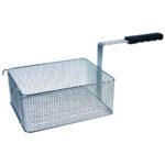 Combisteel Korb Friteuse für 7455.0930-0935-0940-0945-0950-0955-0960-0965