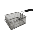 Combisteel Korb Friteuse für 7455.1000-1008