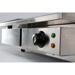 Combisteel Elektro Grillplatte – Breite 550 – Bild 3
