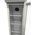 Combisteel Kühlschrank Glastür Schmall – Bild 5