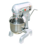 Combisteel Planetenmischer 10 Liter