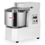 Combisteel Teigmaschine 20 L