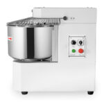 Combisteel Teigmaschine 20 L – Bild 2