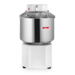 Combisteel Teigmaschine 30 L – Bild 3