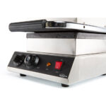 Combisteel Waffeleisen – Breite 300 – Art.-Nr.: 7455.1620 – Bild 3