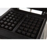 Combisteel Waffeleisen – Breite 300 – Art.-Nr.: 7455.1620 – Bild 4