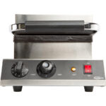 Combisteel Waffeleisen – Breite 300 – Art.-Nr.: 7455.1620 – Bild 5