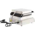 Combisteel Waffeleisen – Breite 300 – Art.-Nr.: 7455.1620 – Bild 7