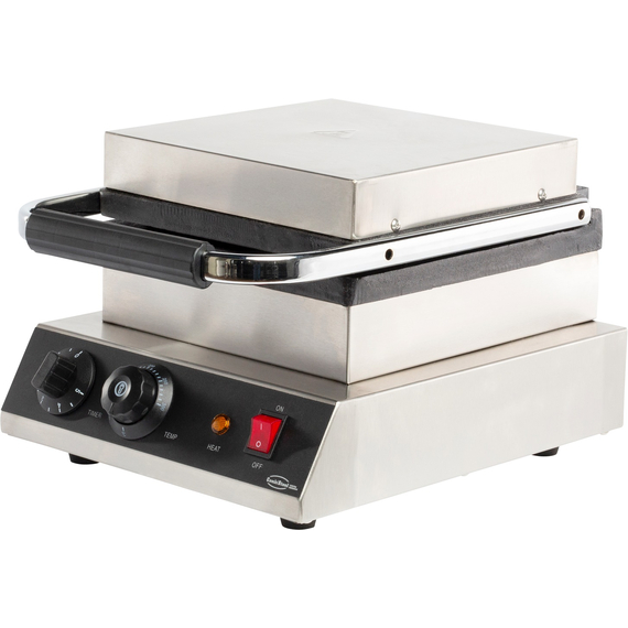 7455_1620-6259.jpg Combisteel Waffeleisen – Breite 300 – Art.-Nr.: 7455.1620 – Bild 1