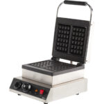 Combisteel Waffeleisen – Breite 300 – Art.-Nr.: 7455.1620 – Bild 2