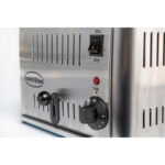 Combisteel Toaster 4 – Bild 2